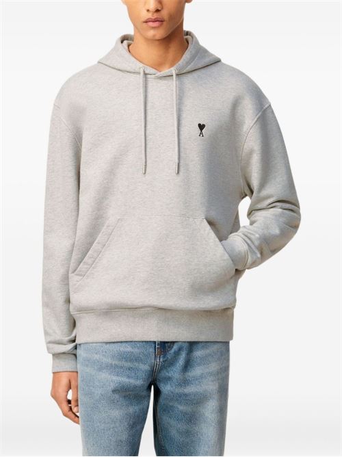  AMI Paris | HSW764 7300951